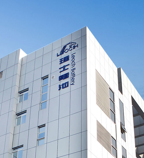 数据中心UPS后备电源革新，锂电池替代铅酸电池的必然趋势