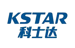 科仕达